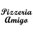 Icon of program: Pizza Amigo Meppel