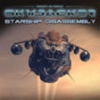Icon of program: Starship Disassembly 3D