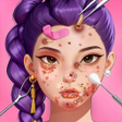 Icon of program: Skincare ASMR Makeover Ti…