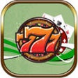 Icon of program: Big Fish Casino Classic C…
