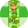Icon of program: Green Leprechauns