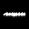 Icon of program: Timelog - Auto timestamp …