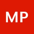 Icon of program: MealPal