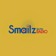 Icono de programa: Smailz 98.7FM
