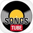 Icon of program: SONGSTUBE - listen to you…