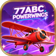 Icon of program: 77ABCPowerWings