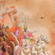 Icon of program: Mahabharata vol 5
