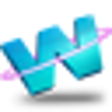 Icon of program: Word Solitaire