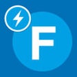 Icon of program: Finolex Electrician