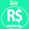 Icon of program: Robux Pro Info