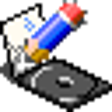 Icon of program: CoverCreator