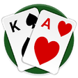 Icono de programa: Blackjack - Free & Offlin…