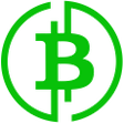Icono de programa: Bitcoin Trader