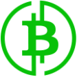 Icon of program: Bitcoin Trader