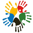 Icon of program: SASSA Grant Application R…