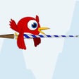 Icon of program: Jousting Birds