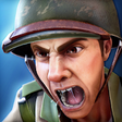 Icono de programa: Battle Islands: Commander…