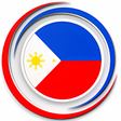 Icon of program: Philippines VPN - Free VP…