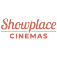 Icon of program: Showplace Cinemas Showtim…