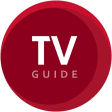 Icon of program: UK TV Guide - TV Listings