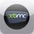 Icon of program: XBMC Remote