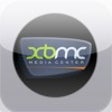Icon of program: XBMC Remote