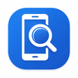 Icon of program: Find Mobile  IMEI Checker