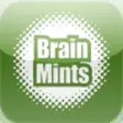Icon of program: BrainMints