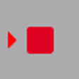 Icono de programa: Xploding Boxes for Window…
