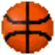 Icon of program: Fast Break Basketball