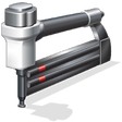 Icono de programa: Crown Molding Calc Pro Se…