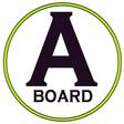 Icono de programa: Kerala Lottery A Board Gu…