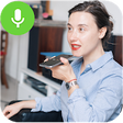 Icon of program: Voice Browser & Voice Sea…