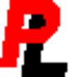 Icon of program: ProfiLab-Expert