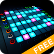 Icono de programa: Easy Drum Machine - Beat …