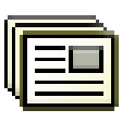 Icon of program: TI StudyCards Creator