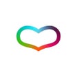 Icon of program: Wellworks For You