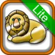 Icon of program: Animal Coloring for Kids …