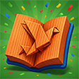 Icon of program: BookFolding