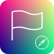 Icon of program: TranslateSafari - Transla…