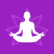Icon of program: Zazen Meditation Meditate