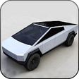 Icono de programa: Crazy Car Driving & City …