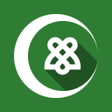 Icono de programa: Hijri - Islamic Widget & …