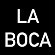 Icon of program: La Boca FoodCourt