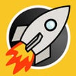 Icon of program: FlightPlan RocketRoute