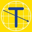 Icon of program: Trigonir for iPhone