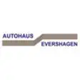 Icon of program: Autohaus Evershagen