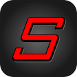 Icon of program: Smove Pro