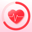 Icono de programa: APulse Tracker Launcher