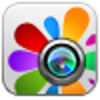 Icono de programa: KVADPhoto+ for Windows 8